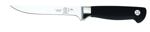 [01911] Boning Knife Flexible 6" Mercer Genesis