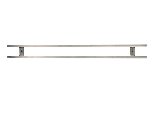 [02089] Magnetic Knife Bar 24"