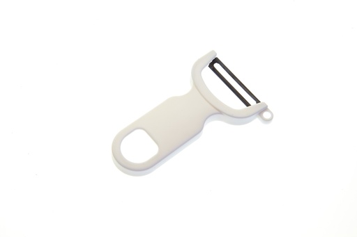 [02129] Y Peeler White