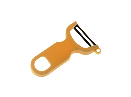 [02133] Y Peeler Yellow