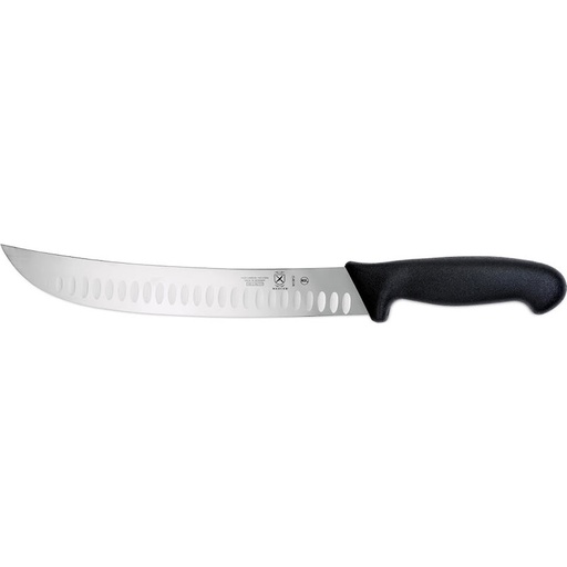 [02609] Cimeter 12" Mercer BPX