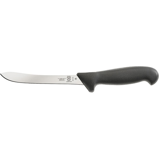 [02613] Fillet Knife 5.9" Semi Flexible Mercer BPX
