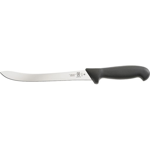 [02615] Fillet Knife 8.25" Semi Flexible Mercer BPX