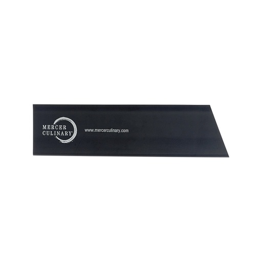 [02729] Knife Guard 9" X 2.5"