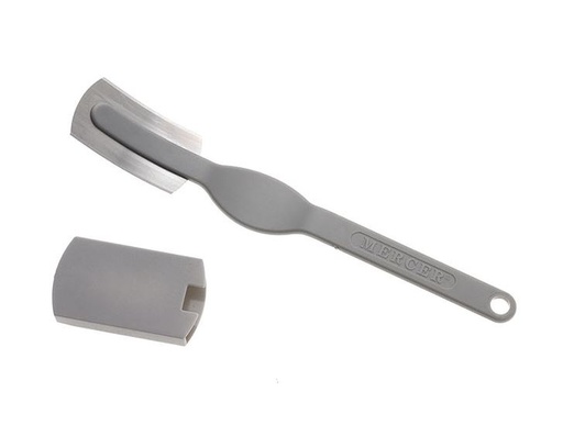 [02811] Baker's Lame (Dough Blade)