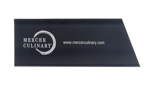 [02827] Knife Guard 6" X 2.5"