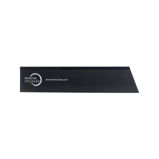 [02957] Knife Guard 11" X 2.5"