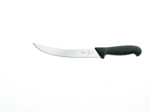 [03407] Breaking Knife 8" Mercer BPX