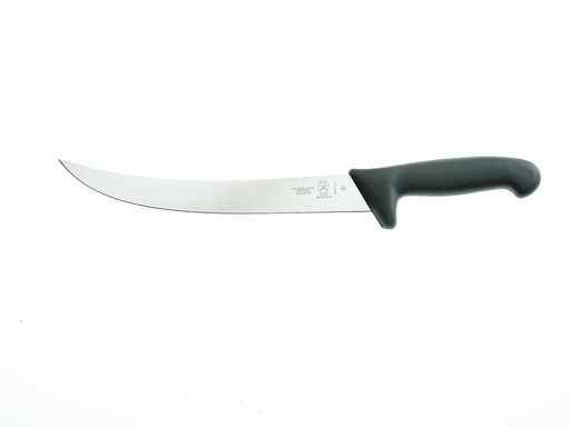 [04433] Breaking Knife 10" Mercer BPX