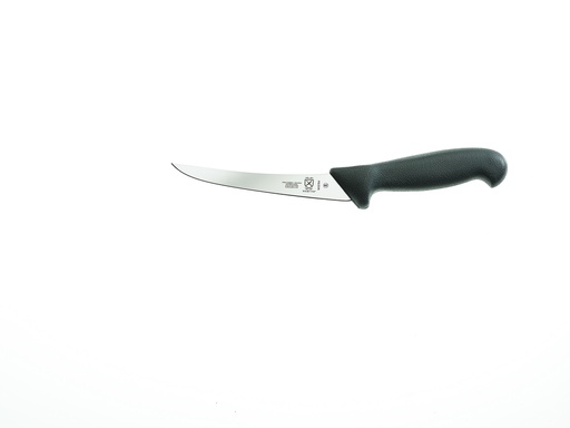 [04515] Boning Knife 5.9" Semi Flexible Mercer BPX