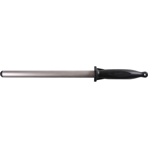 [04622] Diamond Sharpener 10"