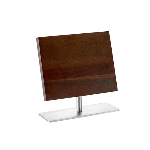 [04623] Magnetic Knife Storage Board 11-3/8" X 9"