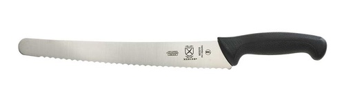 [04811] Brisket Knife 12" Millennia