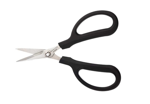 [04815] Kitchen Snips 6.25"
