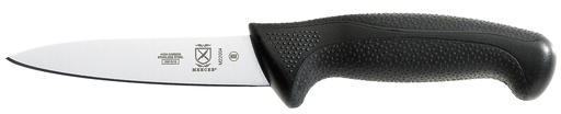 [04825] Paring Knife 4" Millennia