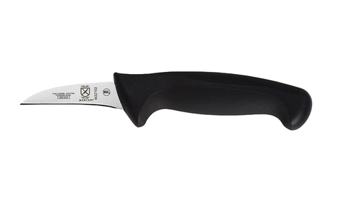 [04826] Peeling Knife 2.5" Millennia