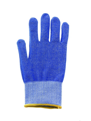 [04955] Cut Resistant Glove Millennia Fit XS