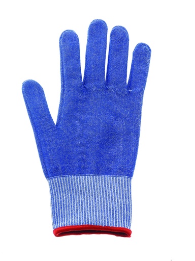 [04956] Cut Resistant Glove Millennia Fit S