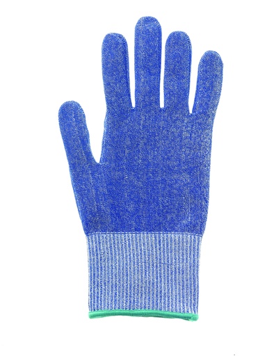 [04957] Cut Resistant Glove Millennia Fit M