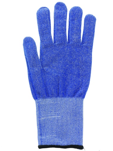 [04959] Cut Resistant Glove Millennia Fit XL