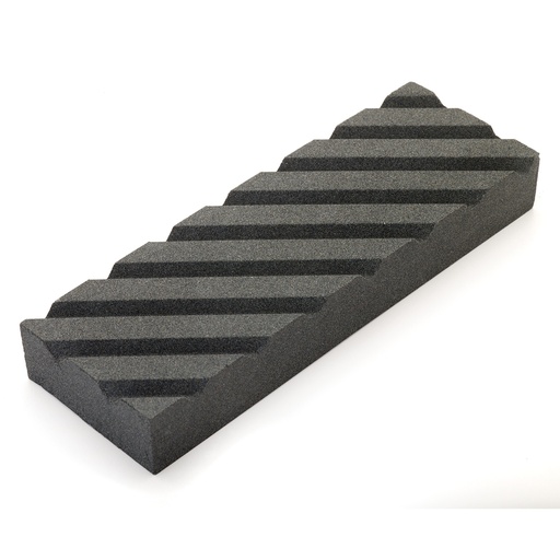 [04968] Flattening Stone 220 Grit