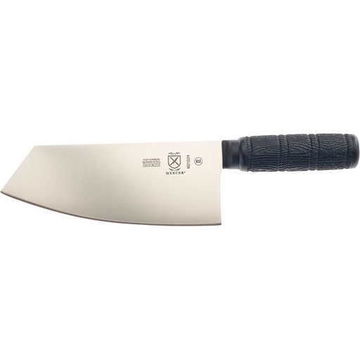 [04974] All Purpose Kitchen Knife 7.1" Mercer