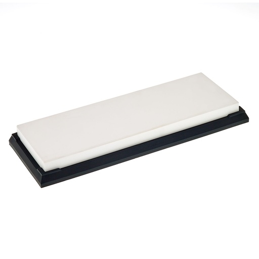 [04979] Glass Sharpening Stone 3000 Grit