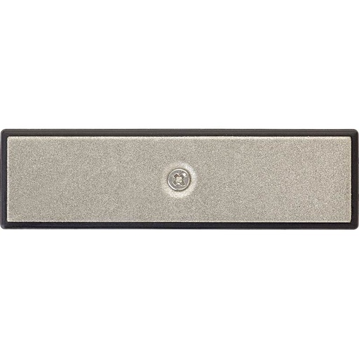 [05149] Flattening Stone Diamond 360 Grit