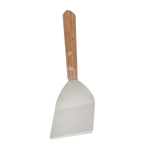 [00201] Cookie and Brownie Spatula 2.25"