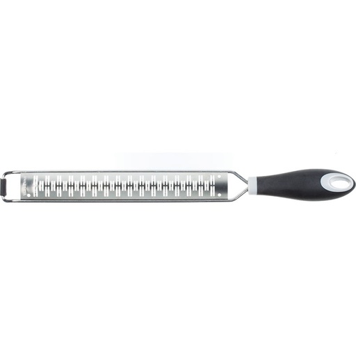 [00228] Ribbon Grater,  Narrow