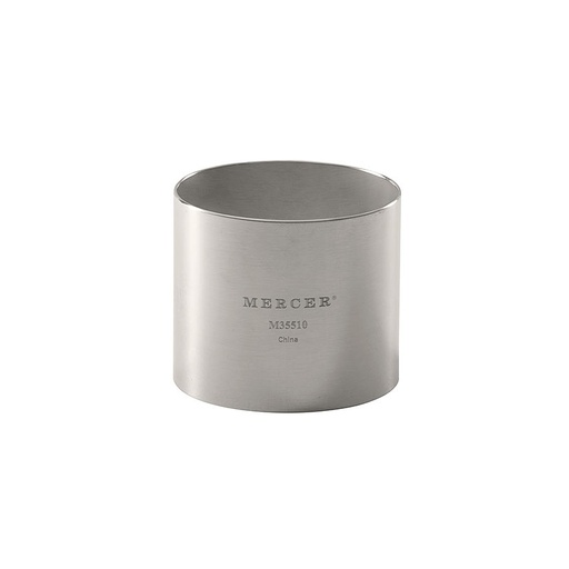 [00230] Ring Mold 5.5 Oz