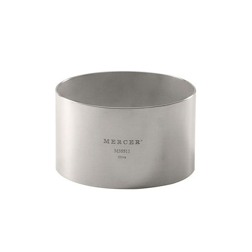[00231] Ring Mold 3" X 1-3/4"