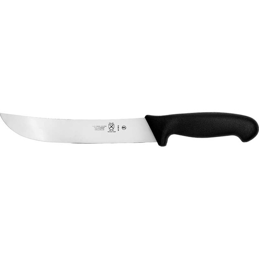 [00291] Cimeter 10" Mercer BPX