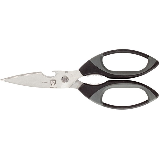 [00295] Kitchen Shears Premium 8.5"