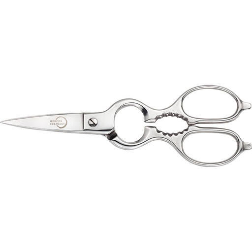 [00297] Kitchen Shears Multi-Purpose 8"