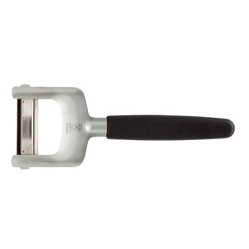 [00308] Julienne Cutter