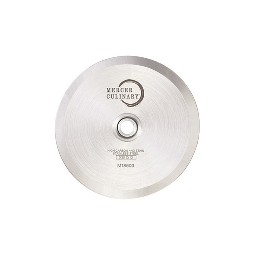 [00326] Pizza Cutter Replacement Blade 2.75"