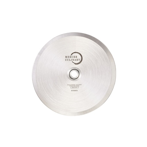 [00329] Pizza Cutter Replacement Blade 4"