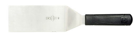 [00353] Turner 6" X 3" Square Edge