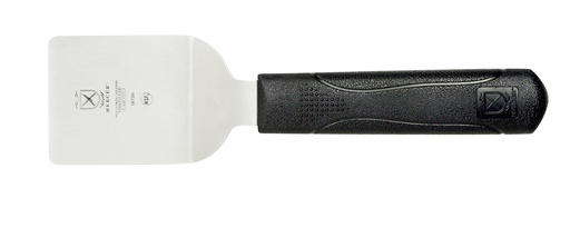 [00356] Turner 2.5" X 2.5" Mini