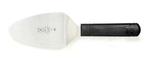 [00359] Pie Server 5" X 3"