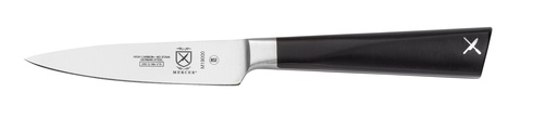 [00365] Paring Knife 3" Zum