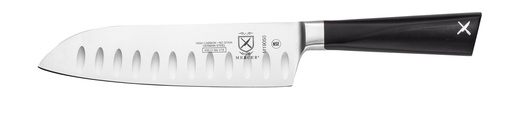 [00368] Santoku Knife 7" Zum
