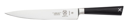 [00371] Carving Knife 8" Zum