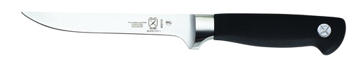 [00378] Boning Knife 6" Genesis