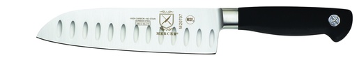 [00380] Santoku Knife 7" Genesis
