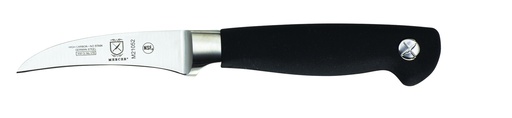 [00388] Peeling Knife 2.5" Genesis