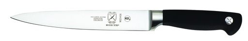 [00419] Carving Knife 8" Genesis