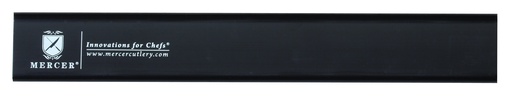 [00425] Knife Guard 10" X 1.5"