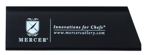 [00426] Knife Guard 6" X 2"